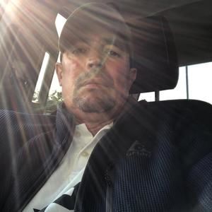 Meet your Posher, Ignacio